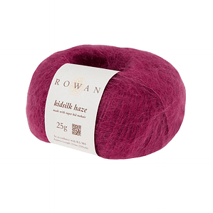 Rowan Kidsilk Haze 