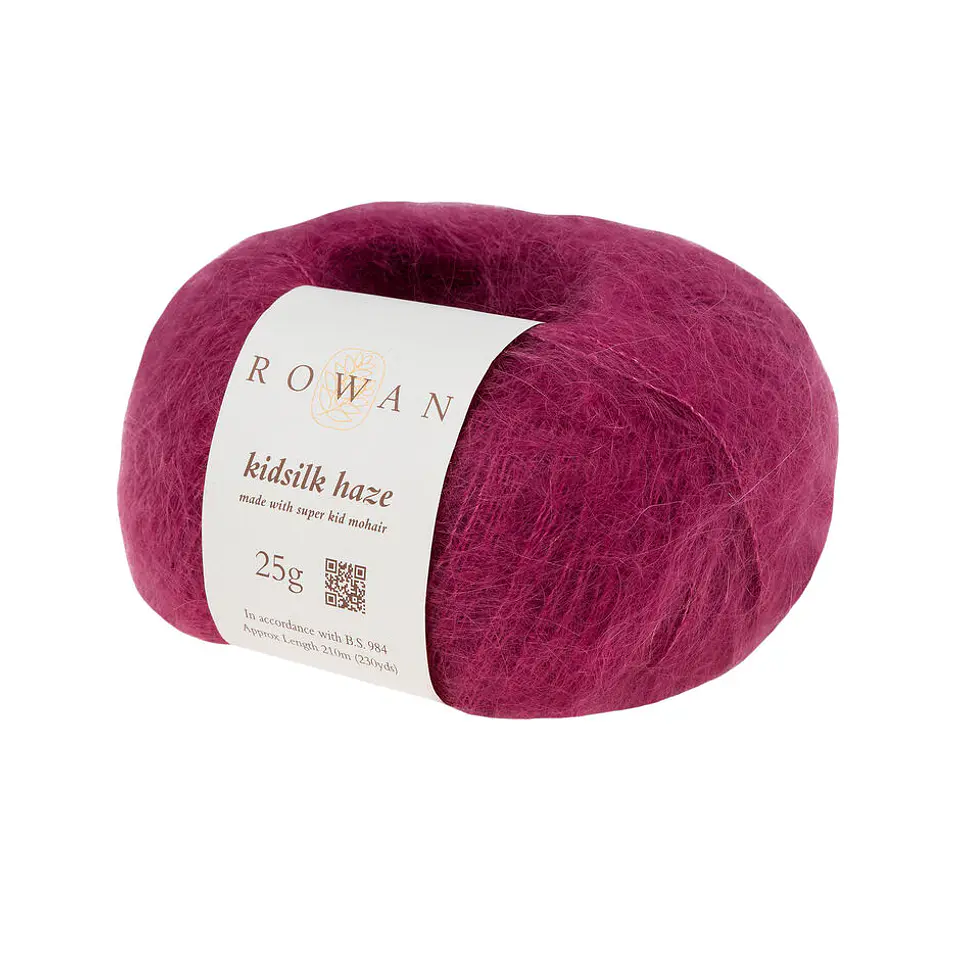 Rowan Kidsilk Haze  1