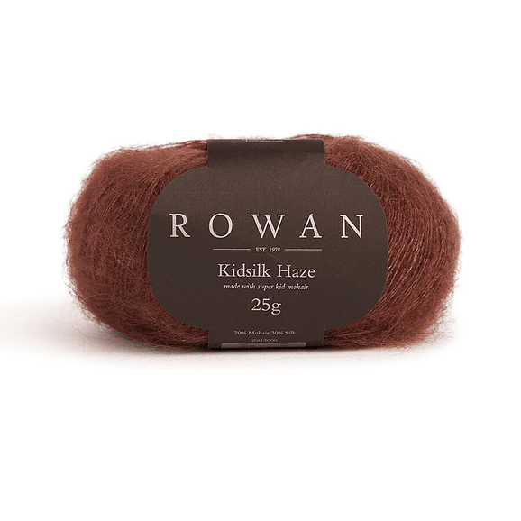 Rowan Kidsilk Haze  14