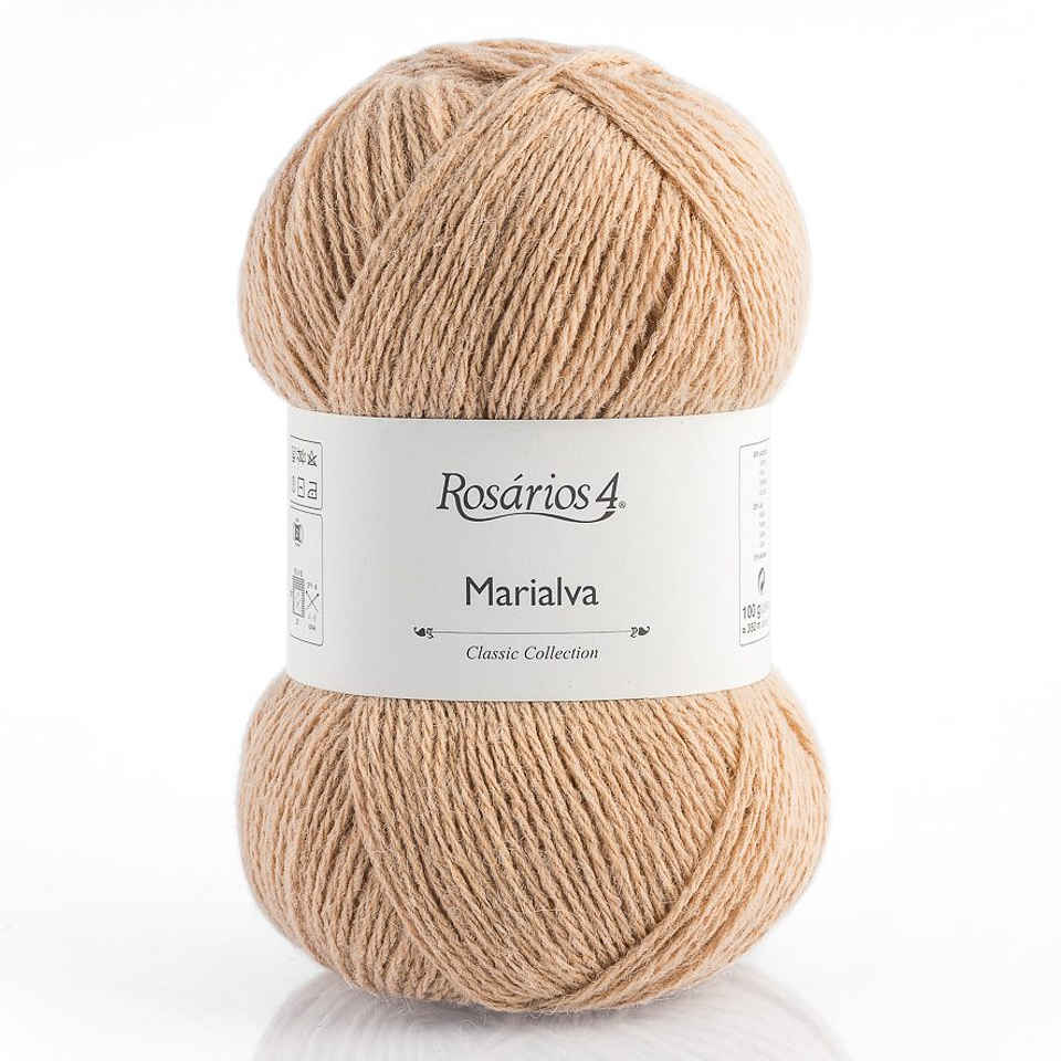 Marialva 1