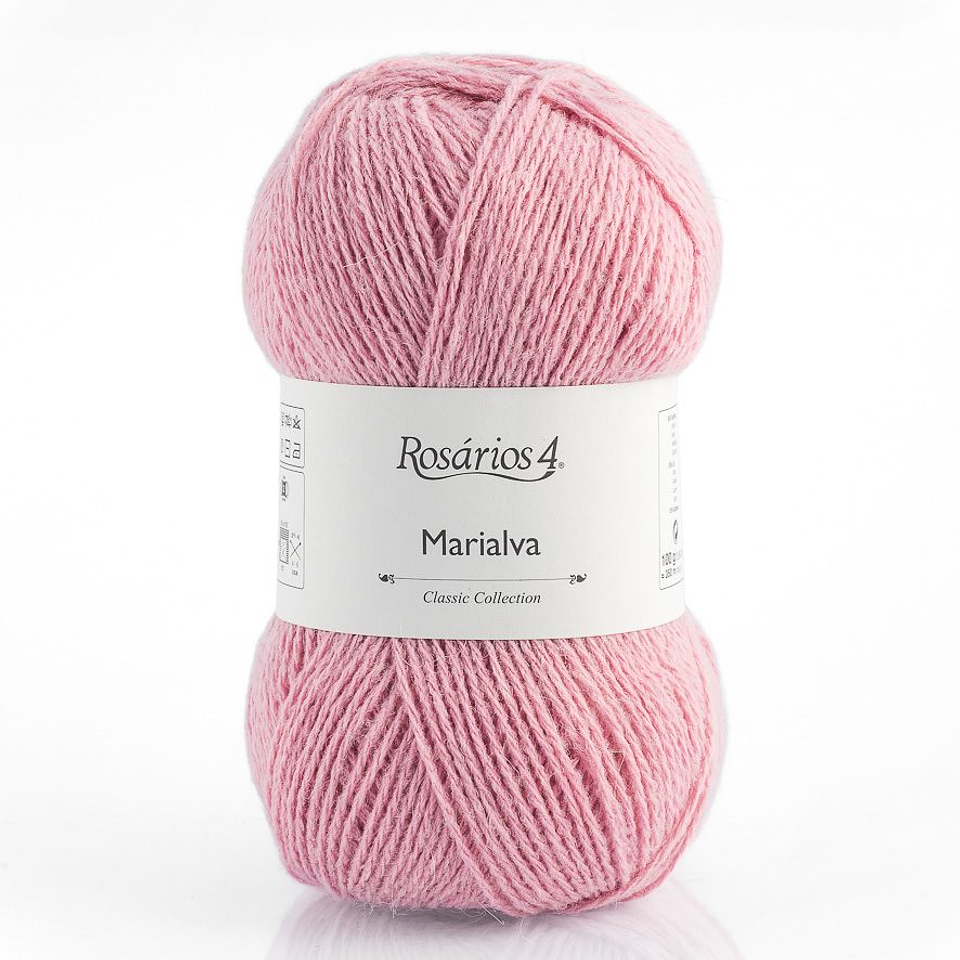 Marialva 2