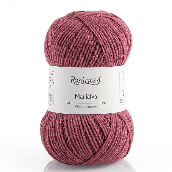 Marialva 3