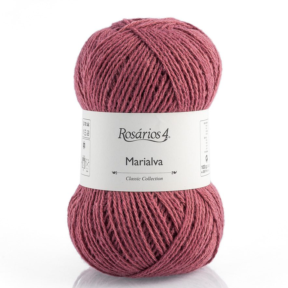 Marialva 3