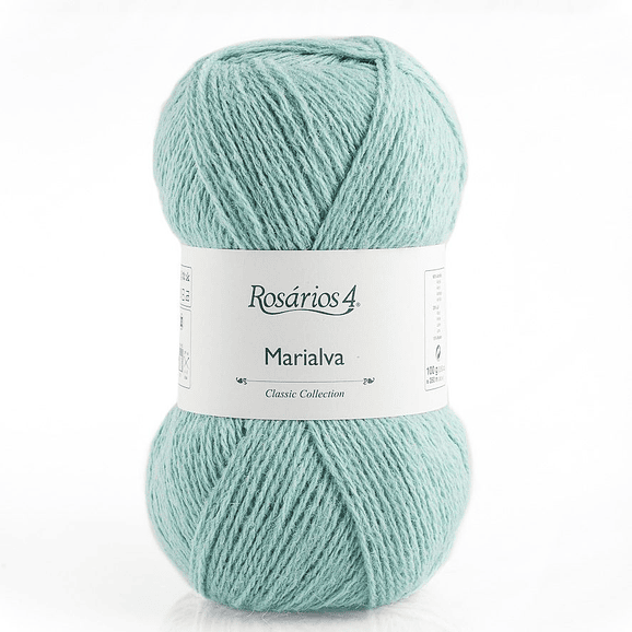 Marialva 4