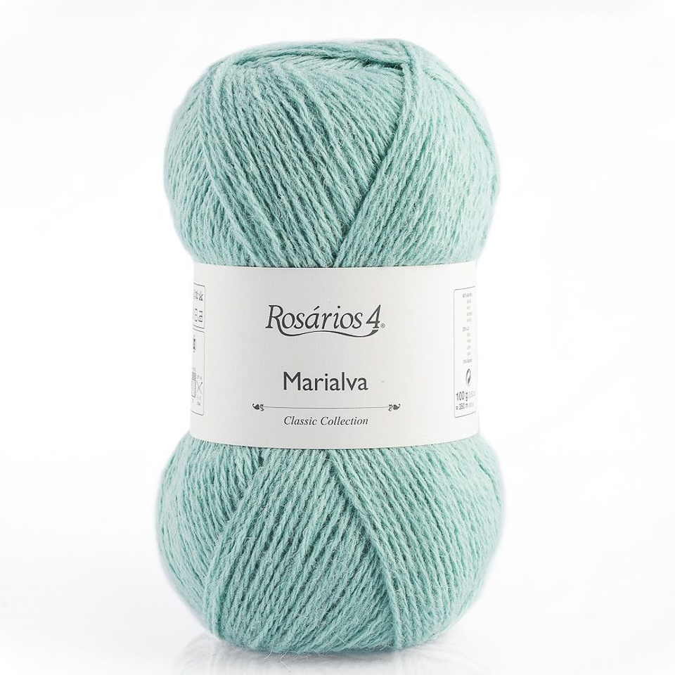 Marialva 4