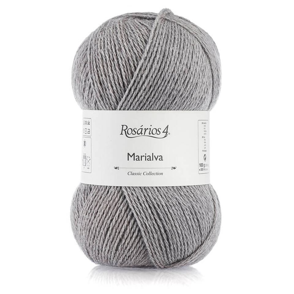 Marialva 7