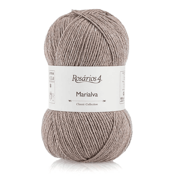 Marialva 9