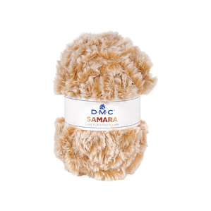 DMC Samara