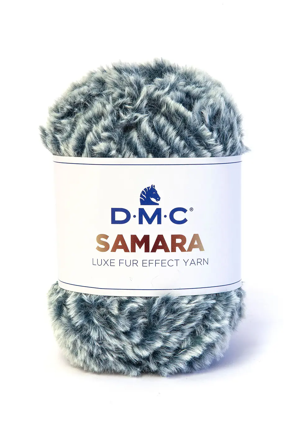 DMC Samara 2