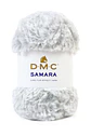 DMC Samara - Miniatura 3