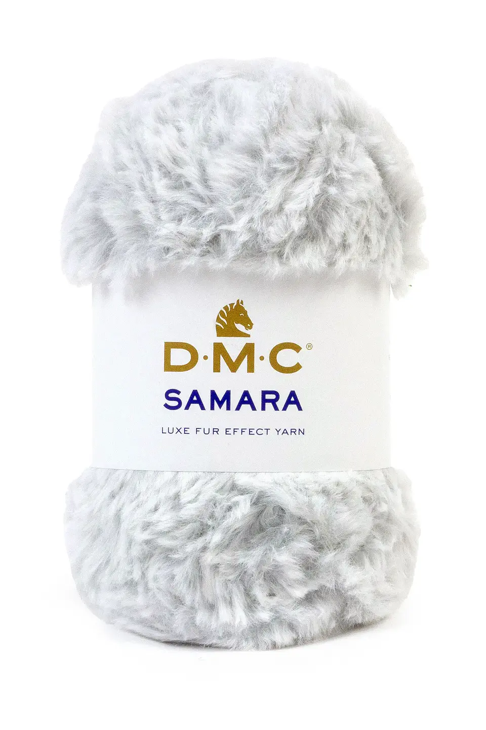 DMC Samara 3