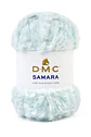 DMC Samara - Miniatura 5