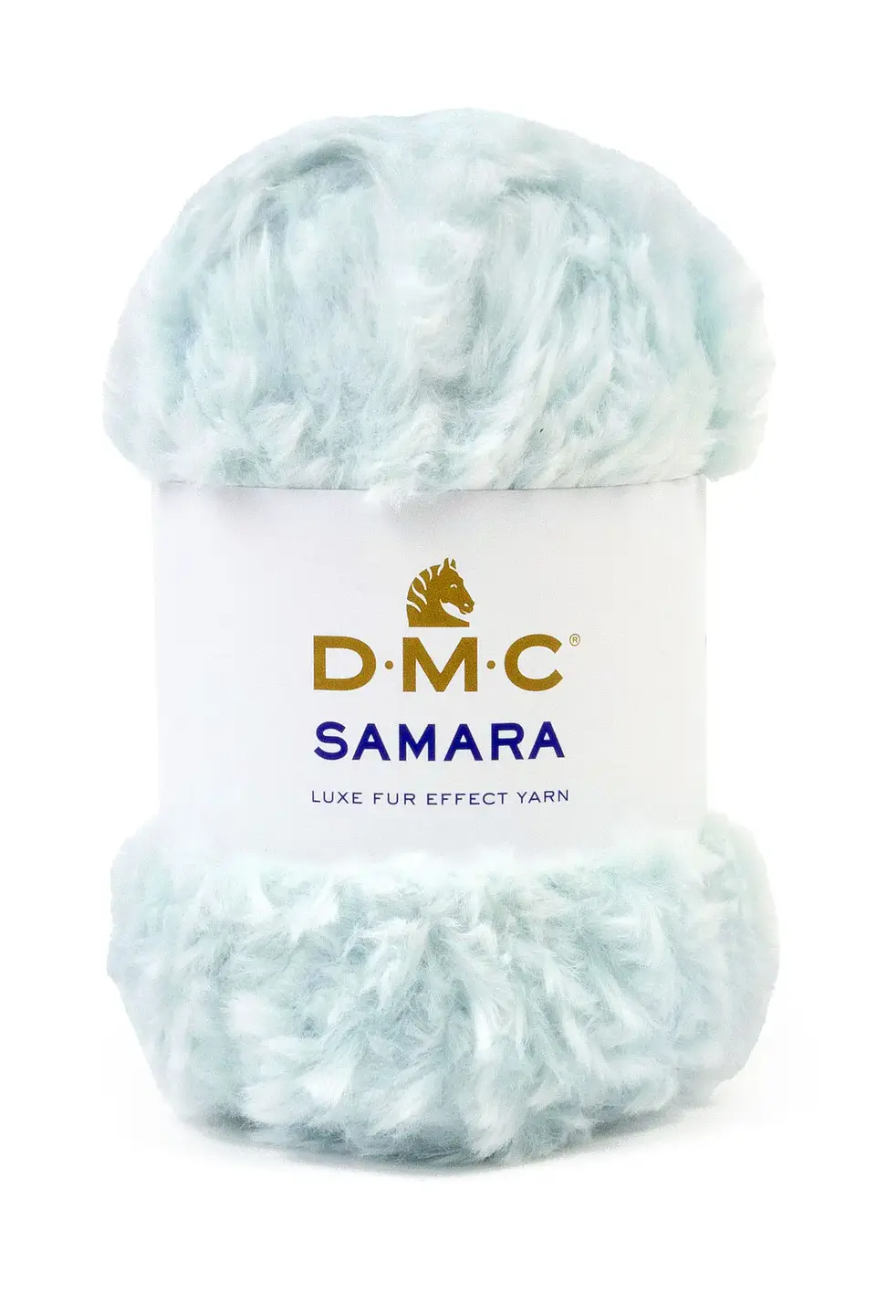 DMC Samara 5
