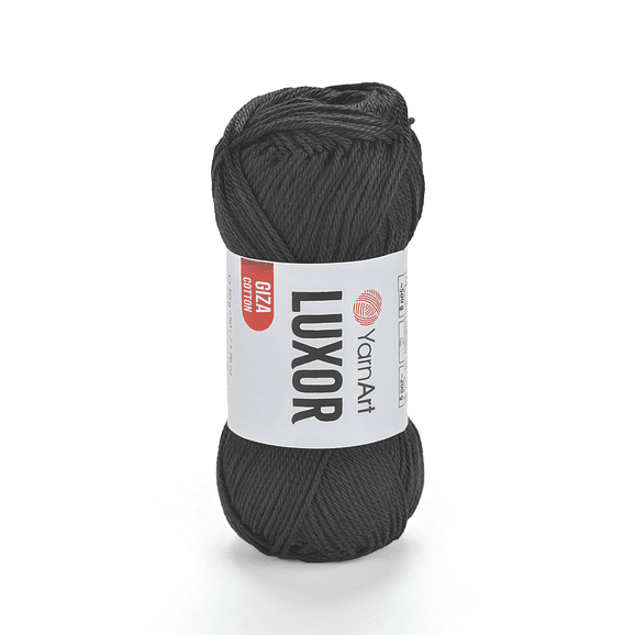 YarnArt Luxor 6