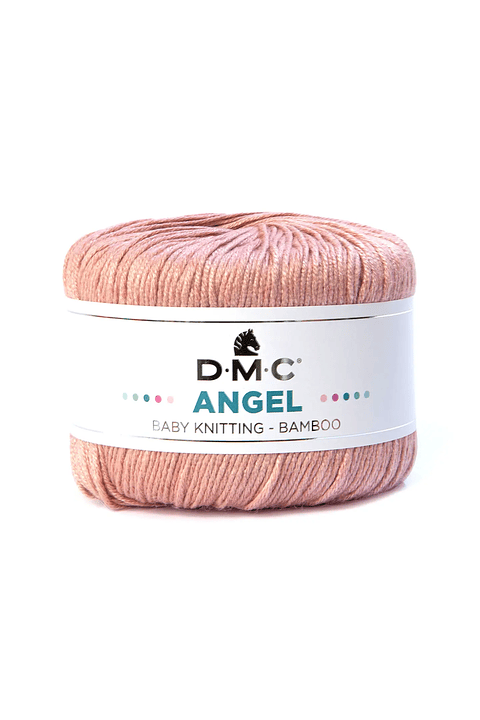 DMC Angel