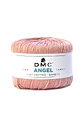 DMC Angel - thumbnail 1