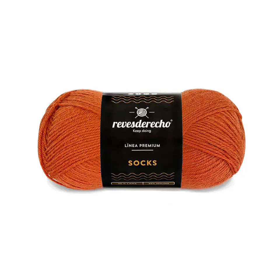 Socks Reves Derecho 1