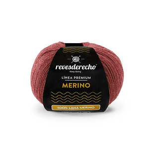 Merino Reves Derecho