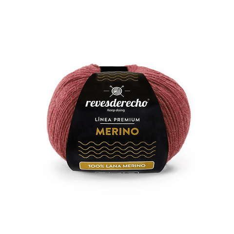 Merino Reves Derecho