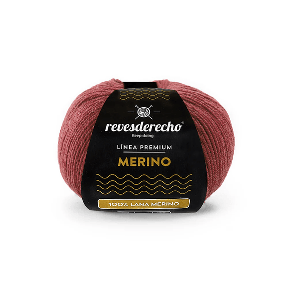 Merino Reves Derecho 1