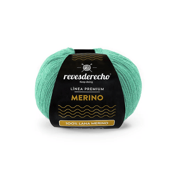 Merino Reves Derecho 3