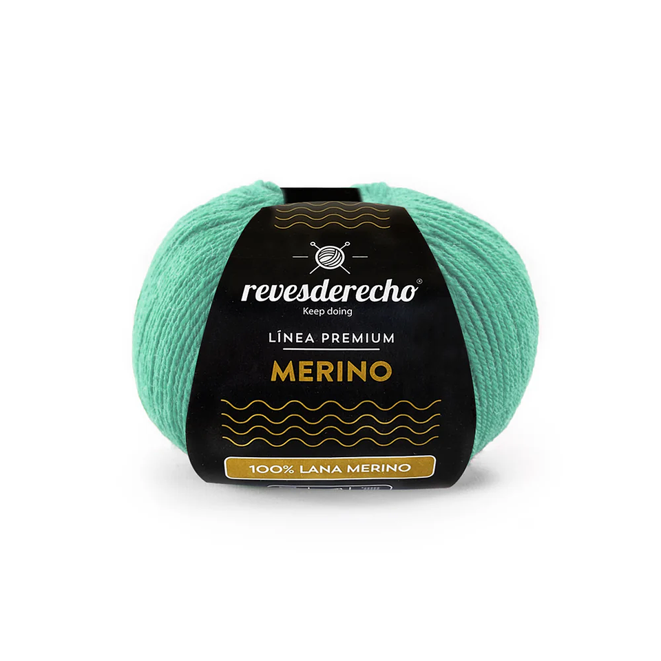 Merino Reves Derecho 3