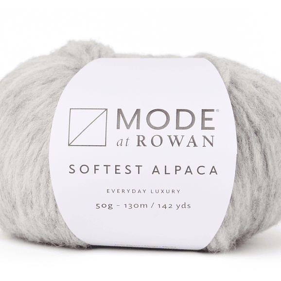 Mode Softest Alpaca 3