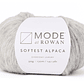 Mode Softest Alpaca - thumbnail 3