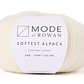 Mode Softest Alpaca - thumbnail 4