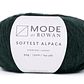 Mode Softest Alpaca - thumbnail 6