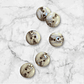 Botones · Colección Mármol - Miniatura 1
