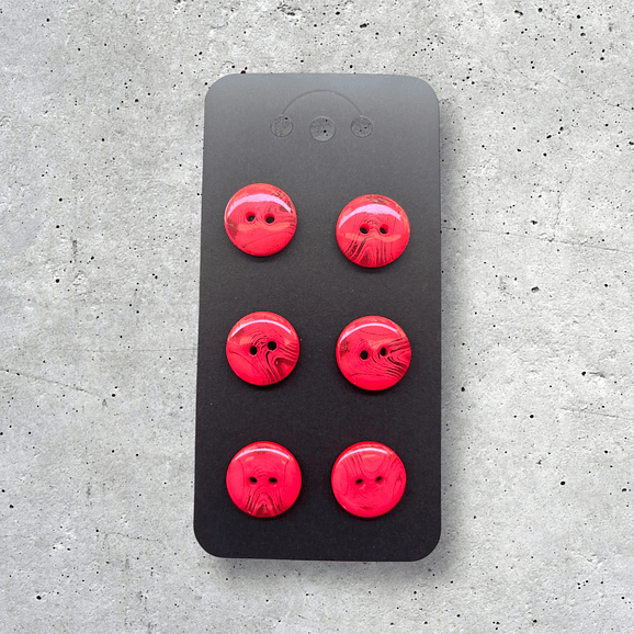 Botones · Colección Mármol 13