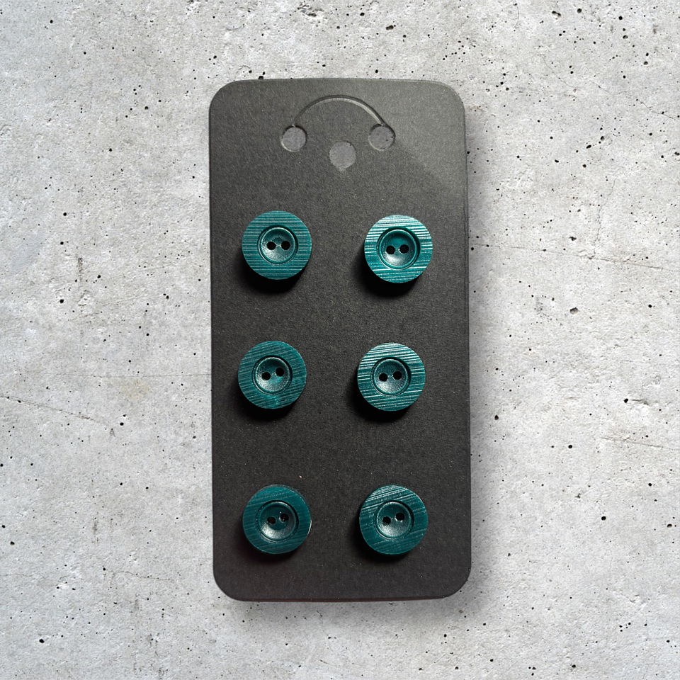 Botones · Colección Simple & Puro 21