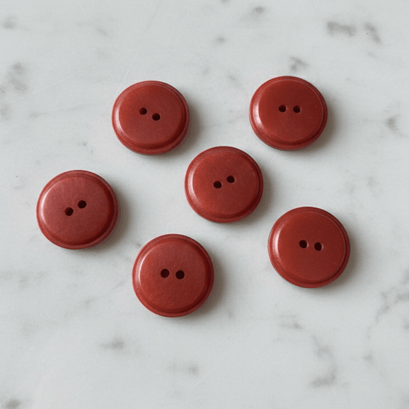 Botones · Colección Simple & Puro 1