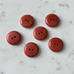 Botones · Colección Simple & Puro - Miniatura 1