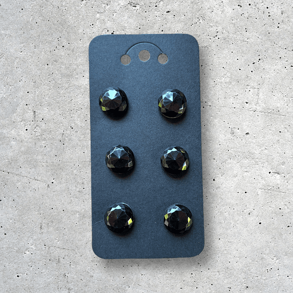 Botones · Colección Acento 29