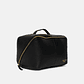 Project 10 - Black/Gold - Bolso de proyecto L - Miniatura 1