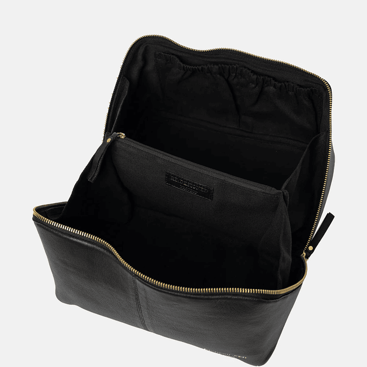 Project 10 - Black/Gold - Bolso de proyecto L 4
