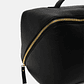 Project 10 - Black/Gold - Bolso de proyecto L - Miniatura 6