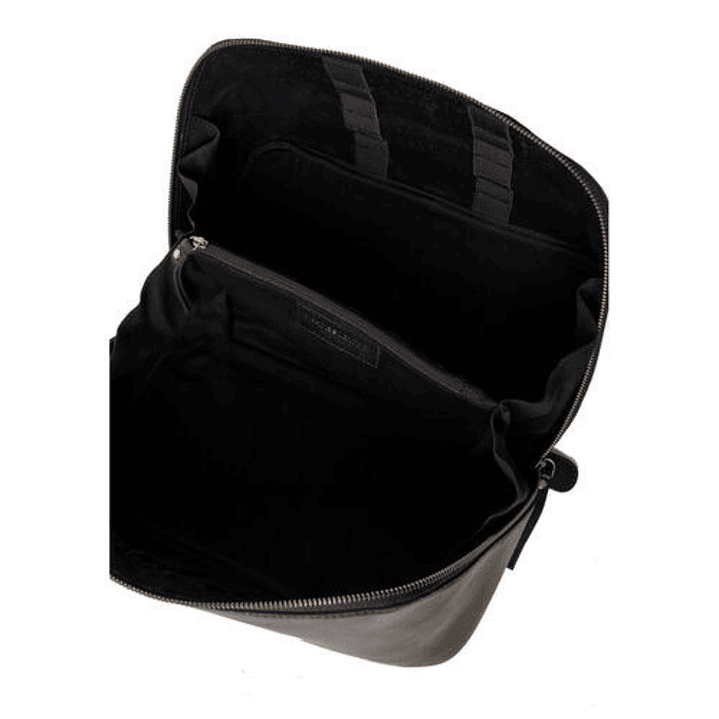 Project 10 - Black/Brass - Bolso de proyecto L  4