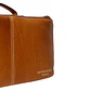 Project 10 - Burned Tan/Brass - Bolso de proyecto L - thumbnail 2