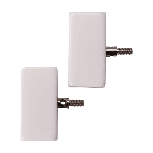 Topes para cables TWIST ChiaoGoo 2