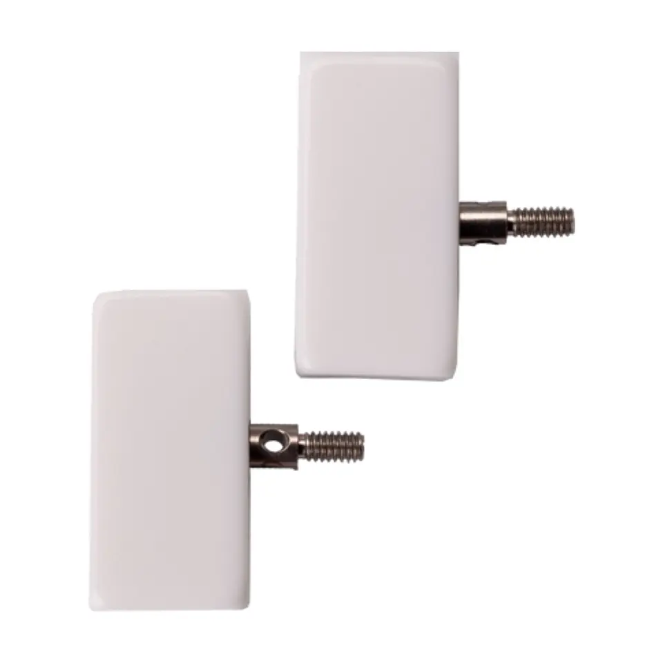 Topes para cables TWIST ChiaoGoo 3