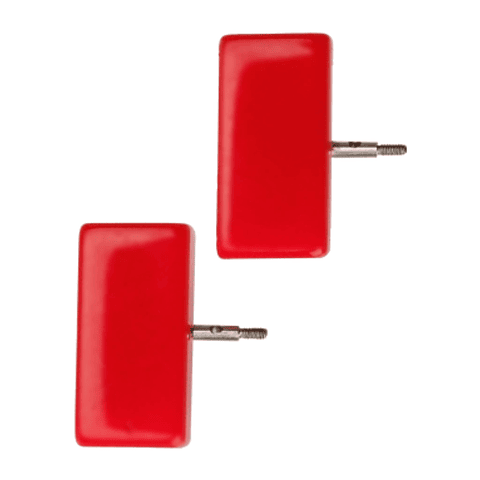 Topes para cables TWIST ChiaoGoo