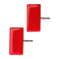 Topes para cables TWIST ChiaoGoo - thumbnail 2