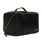 Project 10 - Black/Gold - Bolso de proyecto L - thumbnail 8