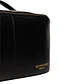 Project 10 - Black/Brass - Bolso de proyecto L  - Miniatura 4