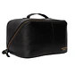 Project 10 - Black/Brass - Bolso de proyecto L  - Miniatura 3
