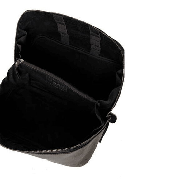 Project 10 - Black/Brass - Bolso de proyecto L  5