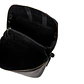 Project 10 - Black/Brass - Bolso de proyecto L  - Miniatura 5